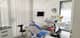 Slider image (9) Dent Nova Dental Clinic